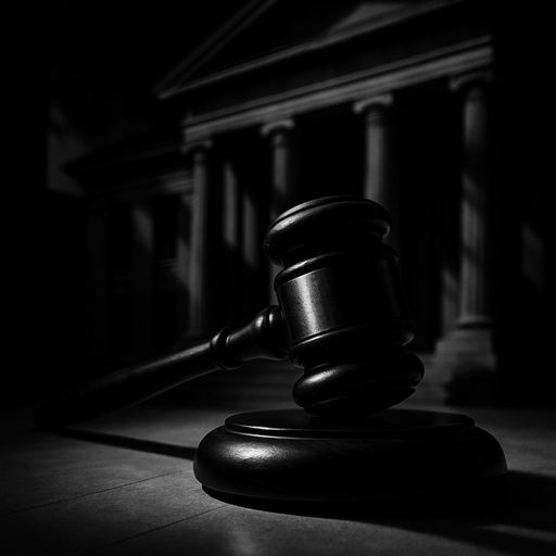 Litigation & Dispute Resolution